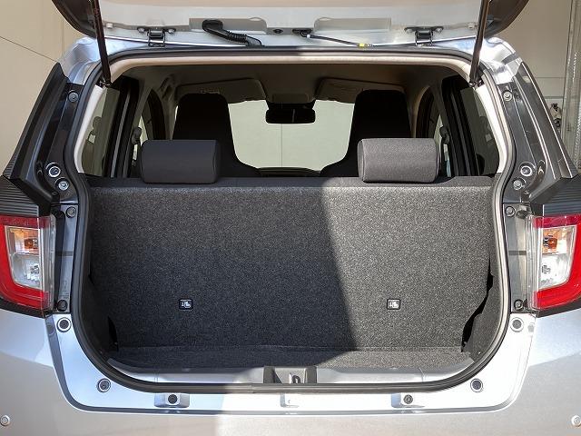 ミライースＧ　リミテッドＳＡIII　Ｐスタート　シートヒーターサポカーＳワイド適合　Ｂカメラ　ＣＤオーディオ　オートエアコン　シートヒーター　Ｐスタート　コーナーセンサー　電動格納ミラー　パワーウィンドウ　誤発進抑制装置　横滑り防止機能　オートハイビーム（神奈川県）の中古車