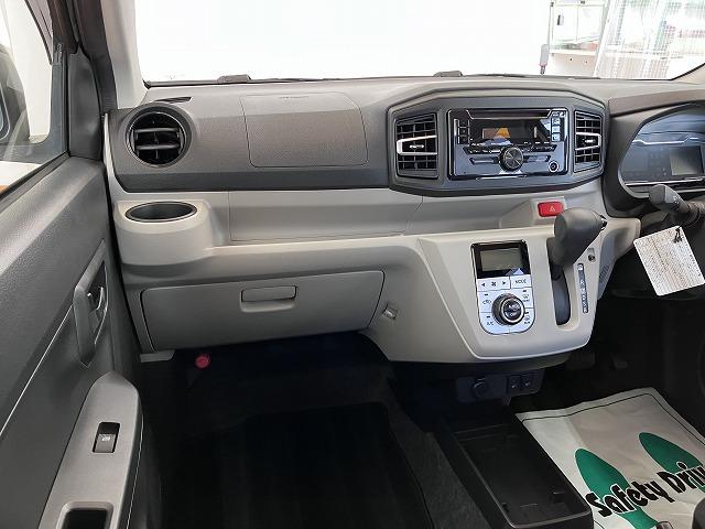 ミライースＧ　リミテッドＳＡIII　Ｐスタート　シートヒーターサポカーＳワイド適合　Ｂカメラ　ＣＤオーディオ　オートエアコン　シートヒーター　Ｐスタート　コーナーセンサー　電動格納ミラー　パワーウィンドウ　誤発進抑制装置　横滑り防止機能　オートハイビーム（神奈川県）の中古車