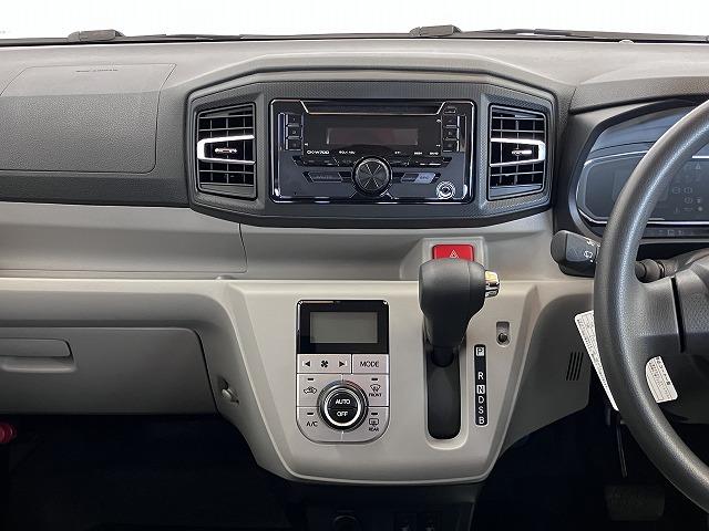 ミライースＧ　リミテッドＳＡIII　Ｐスタート　シートヒーターサポカーＳワイド適合　Ｂカメラ　ＣＤオーディオ　オートエアコン　シートヒーター　Ｐスタート　コーナーセンサー　電動格納ミラー　パワーウィンドウ　誤発進抑制装置　横滑り防止機能　オートハイビーム（神奈川県）の中古車