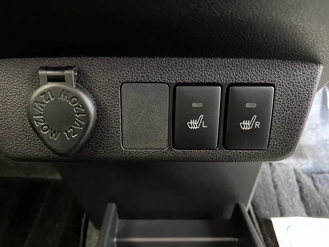 ミライースＧ　リミテッドＳＡIII　Ｐスタート　シートヒーターサポカーＳワイド適合　Ｂカメラ　ＣＤオーディオ　オートエアコン　シートヒーター　Ｐスタート　コーナーセンサー　電動格納ミラー　パワーウィンドウ　誤発進抑制装置　横滑り防止機能　オートハイビーム（神奈川県）の中古車