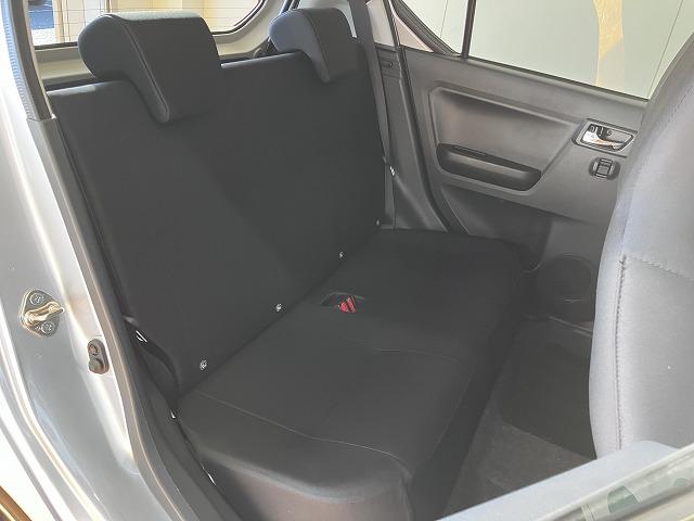 ミライースＧ　リミテッドＳＡIII　Ｐスタート　シートヒーターサポカーＳワイド適合　Ｂカメラ　ＣＤオーディオ　オートエアコン　シートヒーター　Ｐスタート　コーナーセンサー　電動格納ミラー　パワーウィンドウ　誤発進抑制装置　横滑り防止機能　オートハイビーム（神奈川県）の中古車