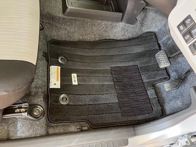 ミライースＧ　リミテッドＳＡIII　Ｐスタート　シートヒーターサポカーＳワイド適合　Ｂカメラ　ＣＤオーディオ　オートエアコン　シートヒーター　Ｐスタート　コーナーセンサー　電動格納ミラー　パワーウィンドウ　誤発進抑制装置　横滑り防止機能　オートハイビーム（神奈川県）の中古車