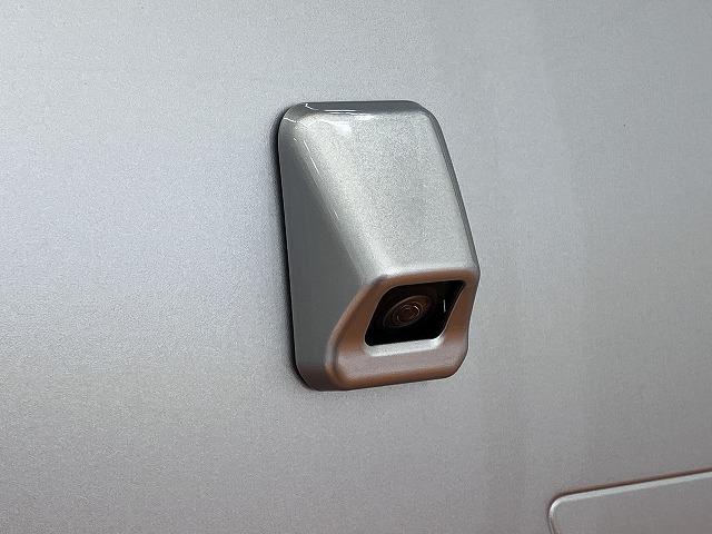 ミライースＧ　リミテッドＳＡIII　Ｐスタート　シートヒーターサポカーＳワイド適合　Ｂカメラ　ＣＤオーディオ　オートエアコン　シートヒーター　Ｐスタート　コーナーセンサー　電動格納ミラー　パワーウィンドウ　誤発進抑制装置　横滑り防止機能　オートハイビーム（神奈川県）の中古車