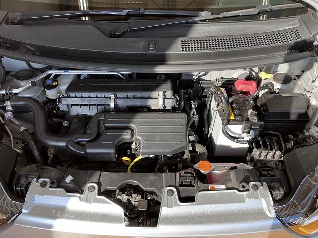 ミライースＧ　リミテッドＳＡIII　Ｐスタート　シートヒーターサポカーＳワイド適合　Ｂカメラ　ＣＤオーディオ　オートエアコン　シートヒーター　Ｐスタート　コーナーセンサー　電動格納ミラー　パワーウィンドウ　誤発進抑制装置　横滑り防止機能　オートハイビーム（神奈川県）の中古車