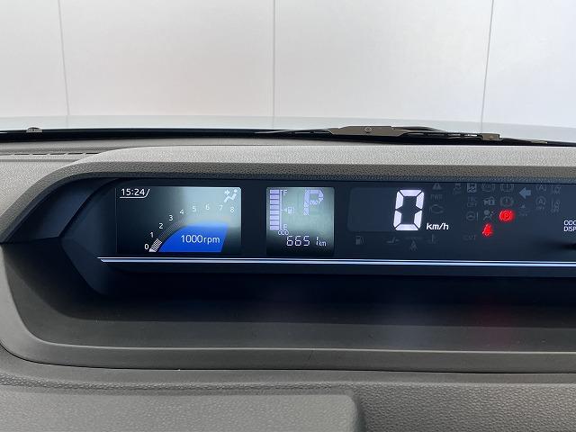 タントファンクロス　両側オートスライドドア　パノラマモニター対応サポカーＳワイド適合　ナビ　ドラレコ　パノラマモニター対応　ミラクルオープンドア　Ｂカメラ　ステアリングスイッチ　電動パーキングブレーキ　シートヒーター　ＥＴＣ　両側オートスライドドア　キーフリー（神奈川県）の中古車