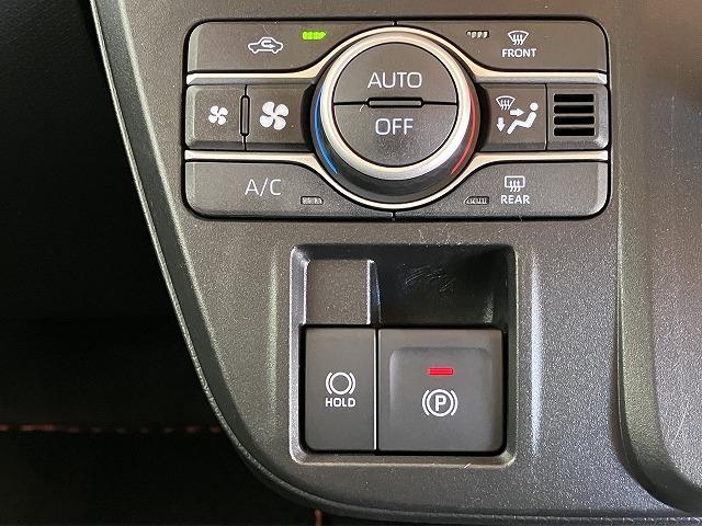 タントファンクロス　両側オートスライドドア　パノラマモニター対応サポカーＳワイド適合　ナビ　ドラレコ　パノラマモニター対応　ミラクルオープンドア　Ｂカメラ　ステアリングスイッチ　電動パーキングブレーキ　シートヒーター　ＥＴＣ　両側オートスライドドア　キーフリー（神奈川県）の中古車