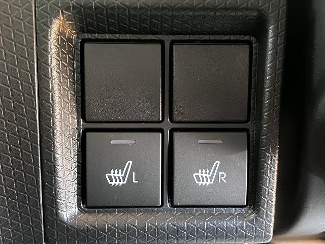 タントファンクロス　両側オートスライドドア　パノラマモニター対応サポカーＳワイド適合　ナビ　ドラレコ　パノラマモニター対応　ミラクルオープンドア　Ｂカメラ　ステアリングスイッチ　電動パーキングブレーキ　シートヒーター　ＥＴＣ　両側オートスライドドア　キーフリー（神奈川県）の中古車