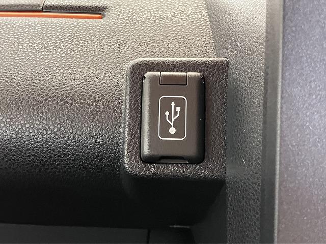 タントファンクロス　両側オートスライドドア　パノラマモニター対応サポカーＳワイド適合　ナビ　ドラレコ　パノラマモニター対応　ミラクルオープンドア　Ｂカメラ　ステアリングスイッチ　電動パーキングブレーキ　シートヒーター　ＥＴＣ　両側オートスライドドア　キーフリー（神奈川県）の中古車