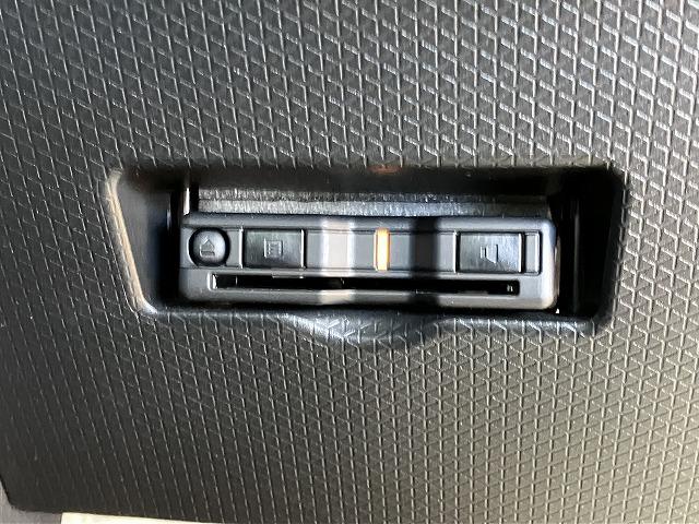 タントファンクロス　両側オートスライドドア　パノラマモニター対応サポカーＳワイド適合　ナビ　ドラレコ　パノラマモニター対応　ミラクルオープンドア　Ｂカメラ　ステアリングスイッチ　電動パーキングブレーキ　シートヒーター　ＥＴＣ　両側オートスライドドア　キーフリー（神奈川県）の中古車