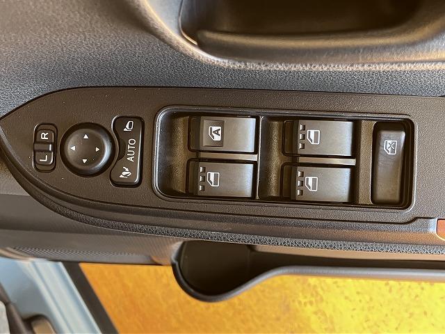 タントファンクロス　両側オートスライドドア　パノラマモニター対応サポカーＳワイド適合　ナビ　ドラレコ　パノラマモニター対応　ミラクルオープンドア　Ｂカメラ　ステアリングスイッチ　電動パーキングブレーキ　シートヒーター　ＥＴＣ　両側オートスライドドア　キーフリー（神奈川県）の中古車