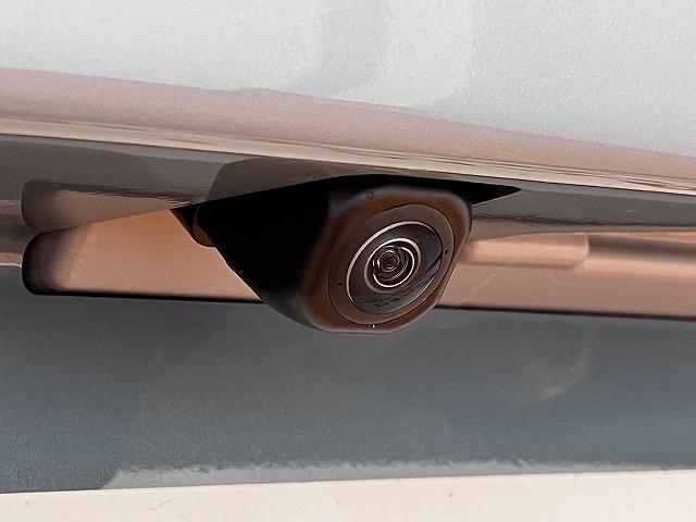 タントファンクロス　両側オートスライドドア　パノラマモニター対応サポカーＳワイド適合　ナビ　ドラレコ　パノラマモニター対応　ミラクルオープンドア　Ｂカメラ　ステアリングスイッチ　電動パーキングブレーキ　シートヒーター　ＥＴＣ　両側オートスライドドア　キーフリー（神奈川県）の中古車