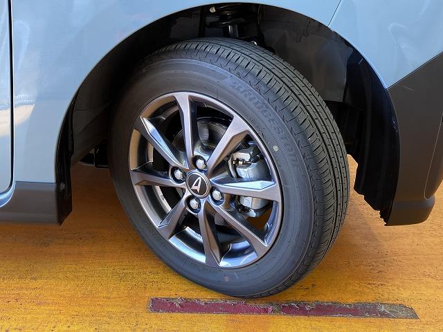 タントファンクロス　両側オートスライドドア　パノラマモニター対応サポカーＳワイド適合　ナビ　ドラレコ　パノラマモニター対応　ミラクルオープンドア　Ｂカメラ　ステアリングスイッチ　電動パーキングブレーキ　シートヒーター　ＥＴＣ　両側オートスライドドア　キーフリー（神奈川県）の中古車