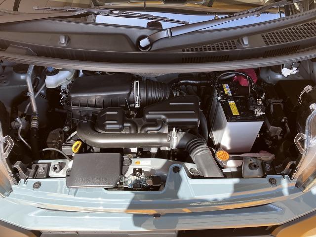 タントファンクロス　両側オートスライドドア　パノラマモニター対応サポカーＳワイド適合　ナビ　ドラレコ　パノラマモニター対応　ミラクルオープンドア　Ｂカメラ　ステアリングスイッチ　電動パーキングブレーキ　シートヒーター　ＥＴＣ　両側オートスライドドア　キーフリー（神奈川県）の中古車