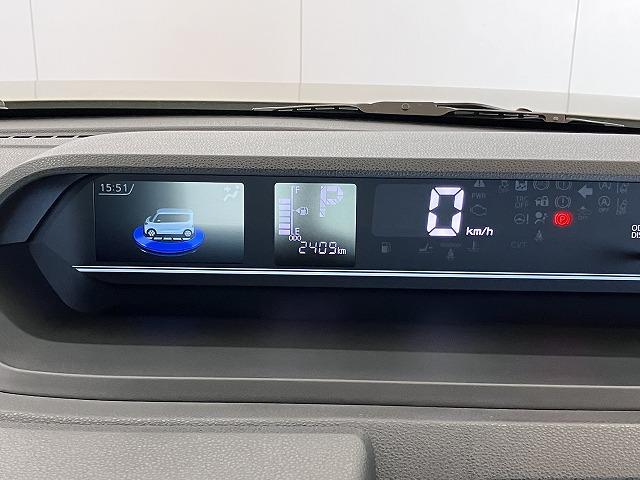 タントファンクロスターボ　ナビ　Ｂカメラ　シートヒーターサポカーＳワイド適合　ナビ　ドラレコ　Ｂカメラ　ステアリングスイッチ　ＵＳＢ入力端子　電動パーキングブレーキ　シートヒーター　ＥＴＣ　Ｐスタート　両側オートスライドドア　電動格納ミラー　キーフリー（神奈川県）の中古車