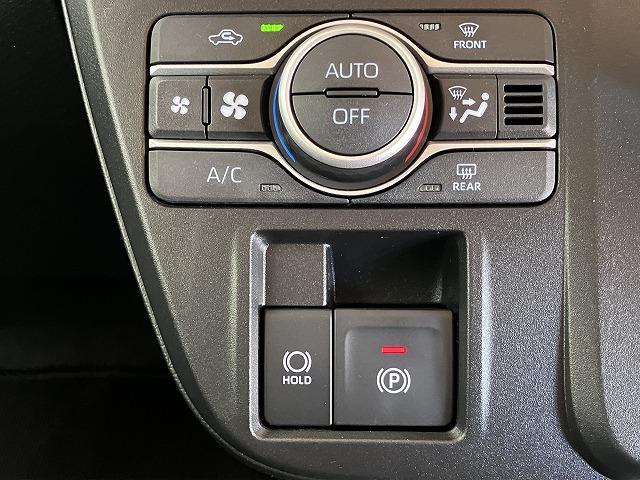 タントファンクロスターボ　ナビ　Ｂカメラ　シートヒーターサポカーＳワイド適合　ナビ　ドラレコ　Ｂカメラ　ステアリングスイッチ　ＵＳＢ入力端子　電動パーキングブレーキ　シートヒーター　ＥＴＣ　Ｐスタート　両側オートスライドドア　電動格納ミラー　キーフリー（神奈川県）の中古車