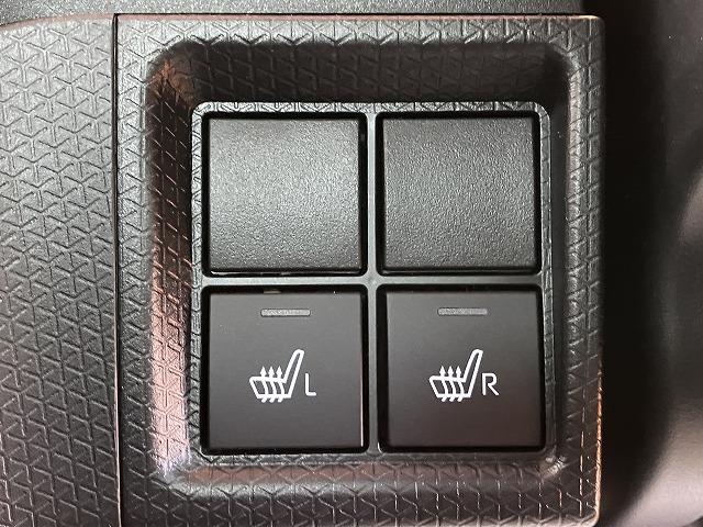 タントファンクロスターボ　ナビ　Ｂカメラ　シートヒーターサポカーＳワイド適合　ナビ　ドラレコ　Ｂカメラ　ステアリングスイッチ　ＵＳＢ入力端子　電動パーキングブレーキ　シートヒーター　ＥＴＣ　Ｐスタート　両側オートスライドドア　電動格納ミラー　キーフリー（神奈川県）の中古車