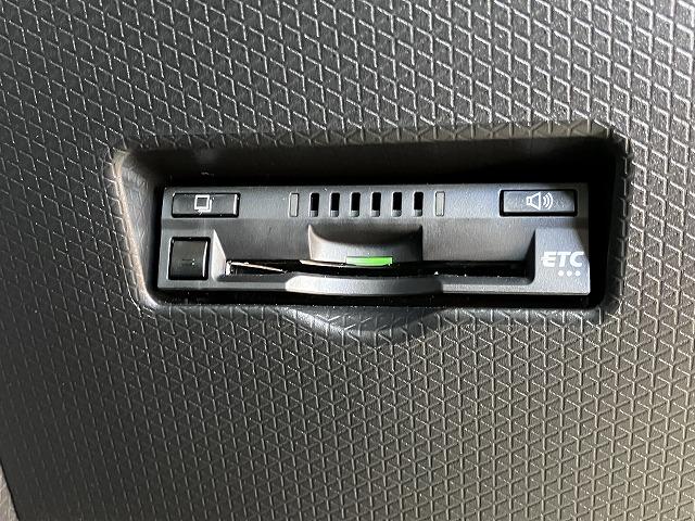 タントファンクロスターボ　ナビ　Ｂカメラ　シートヒーターサポカーＳワイド適合　ナビ　ドラレコ　Ｂカメラ　ステアリングスイッチ　ＵＳＢ入力端子　電動パーキングブレーキ　シートヒーター　ＥＴＣ　Ｐスタート　両側オートスライドドア　電動格納ミラー　キーフリー（神奈川県）の中古車