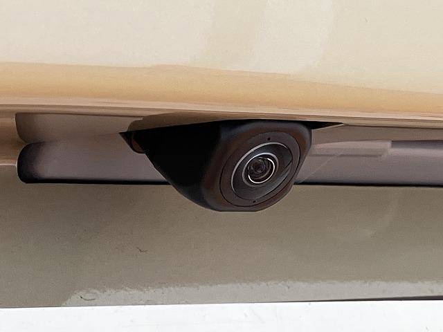 タントファンクロスターボ　ナビ　Ｂカメラ　シートヒーターサポカーＳワイド適合　ナビ　ドラレコ　Ｂカメラ　ステアリングスイッチ　ＵＳＢ入力端子　電動パーキングブレーキ　シートヒーター　ＥＴＣ　Ｐスタート　両側オートスライドドア　電動格納ミラー　キーフリー（神奈川県）の中古車