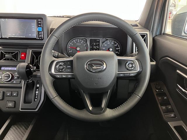 タフトＧ　ダーククロムベンチャー　ナビ　ドラレコ　ＥＴＣサポカーＳワイド適合　ナビ　ドラレコ　パノラマモニター対応　Ｂカメラ　スカイフィールトップ　電動パーキングブレーキ　ＥＴＣ　ステアリングスイッチ　全車速追従機能付ＡＣＣ　電動格納ミラー　キーフリー（神奈川県）の中古車