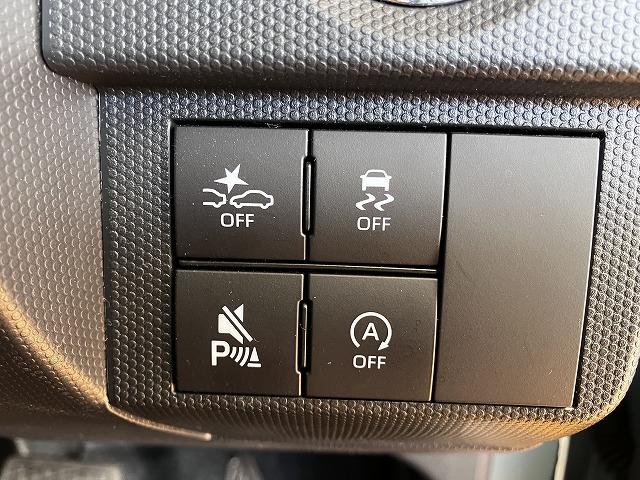 タフトＧ　ダーククロムベンチャー　ナビ　ドラレコ　ＥＴＣサポカーＳワイド適合　ナビ　ドラレコ　パノラマモニター対応　Ｂカメラ　スカイフィールトップ　電動パーキングブレーキ　ＥＴＣ　ステアリングスイッチ　全車速追従機能付ＡＣＣ　電動格納ミラー　キーフリー（神奈川県）の中古車