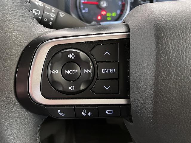 タフトＧ　ダーククロムベンチャー　ナビ　ドラレコ　ＥＴＣサポカーＳワイド適合　ナビ　ドラレコ　パノラマモニター対応　Ｂカメラ　スカイフィールトップ　電動パーキングブレーキ　ＥＴＣ　ステアリングスイッチ　全車速追従機能付ＡＣＣ　電動格納ミラー　キーフリー（神奈川県）の中古車