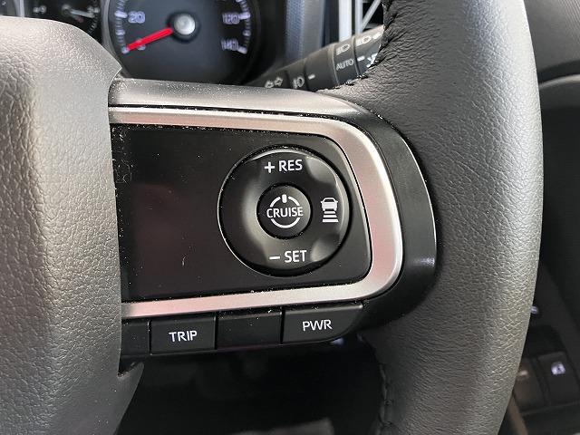 タフトＧ　ダーククロムベンチャー　ナビ　ドラレコ　ＥＴＣサポカーＳワイド適合　ナビ　ドラレコ　パノラマモニター対応　Ｂカメラ　スカイフィールトップ　電動パーキングブレーキ　ＥＴＣ　ステアリングスイッチ　全車速追従機能付ＡＣＣ　電動格納ミラー　キーフリー（神奈川県）の中古車