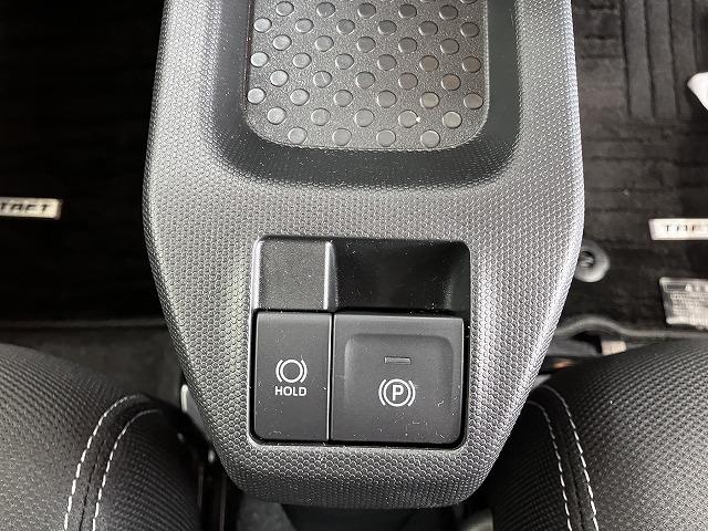 タフトＧ　ダーククロムベンチャー　ナビ　ドラレコ　ＥＴＣサポカーＳワイド適合　ナビ　ドラレコ　パノラマモニター対応　Ｂカメラ　スカイフィールトップ　電動パーキングブレーキ　ＥＴＣ　ステアリングスイッチ　全車速追従機能付ＡＣＣ　電動格納ミラー　キーフリー（神奈川県）の中古車