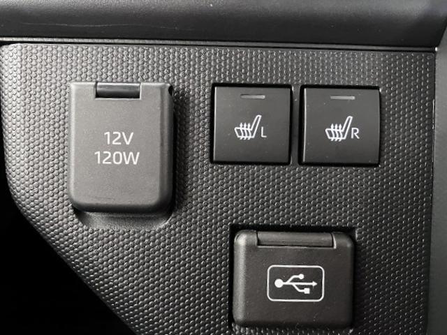 タフトＧ　ダーククロムベンチャー　ナビ　ドラレコ　ＥＴＣサポカーＳワイド適合　ナビ　ドラレコ　パノラマモニター対応　Ｂカメラ　スカイフィールトップ　電動パーキングブレーキ　ＥＴＣ　ステアリングスイッチ　全車速追従機能付ＡＣＣ　電動格納ミラー　キーフリー（神奈川県）の中古車