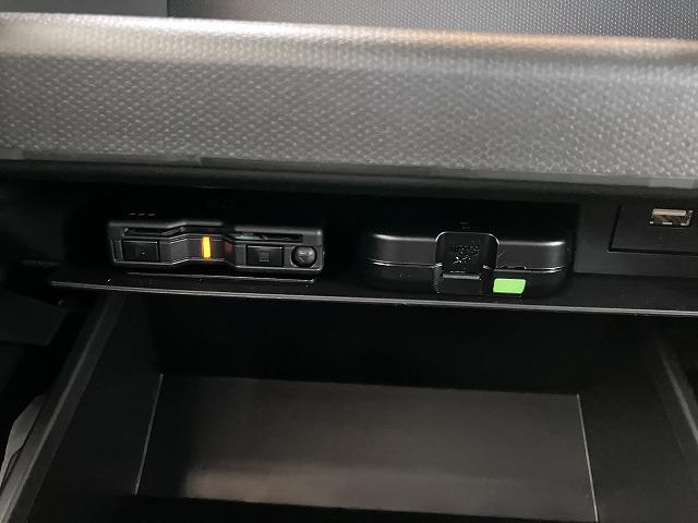 タフトＧ　ダーククロムベンチャー　ナビ　ドラレコ　ＥＴＣサポカーＳワイド適合　ナビ　ドラレコ　パノラマモニター対応　Ｂカメラ　スカイフィールトップ　電動パーキングブレーキ　ＥＴＣ　ステアリングスイッチ　全車速追従機能付ＡＣＣ　電動格納ミラー　キーフリー（神奈川県）の中古車