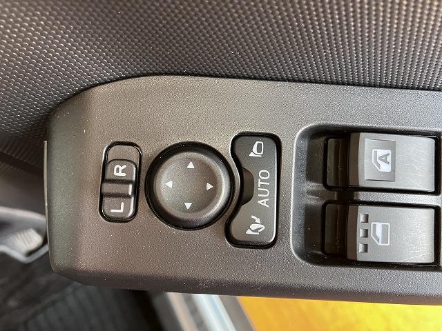 タフトＧ　ダーククロムベンチャー　ナビ　ドラレコ　ＥＴＣサポカーＳワイド適合　ナビ　ドラレコ　パノラマモニター対応　Ｂカメラ　スカイフィールトップ　電動パーキングブレーキ　ＥＴＣ　ステアリングスイッチ　全車速追従機能付ＡＣＣ　電動格納ミラー　キーフリー（神奈川県）の中古車