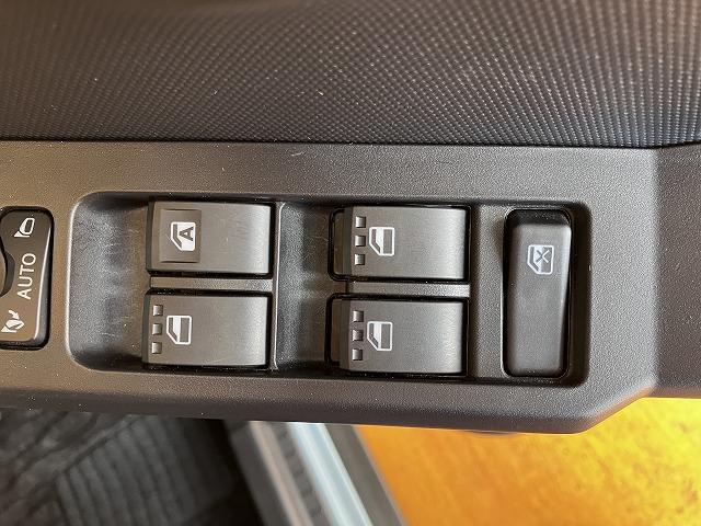 タフトＧ　ダーククロムベンチャー　ナビ　ドラレコ　ＥＴＣサポカーＳワイド適合　ナビ　ドラレコ　パノラマモニター対応　Ｂカメラ　スカイフィールトップ　電動パーキングブレーキ　ＥＴＣ　ステアリングスイッチ　全車速追従機能付ＡＣＣ　電動格納ミラー　キーフリー（神奈川県）の中古車