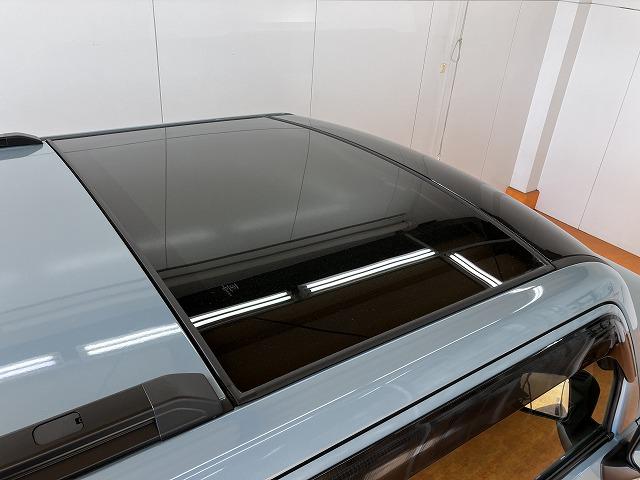 タフトＧ　ダーククロムベンチャー　ナビ　ドラレコ　ＥＴＣサポカーＳワイド適合　ナビ　ドラレコ　パノラマモニター対応　Ｂカメラ　スカイフィールトップ　電動パーキングブレーキ　ＥＴＣ　ステアリングスイッチ　全車速追従機能付ＡＣＣ　電動格納ミラー　キーフリー（神奈川県）の中古車