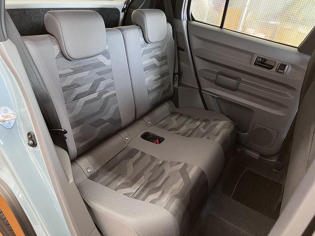 タフトＧ　ダーククロムベンチャー　ナビ　ドラレコ　ＥＴＣサポカーＳワイド適合　ナビ　ドラレコ　パノラマモニター対応　Ｂカメラ　スカイフィールトップ　電動パーキングブレーキ　ＥＴＣ　ステアリングスイッチ　全車速追従機能付ＡＣＣ　電動格納ミラー　キーフリー（神奈川県）の中古車