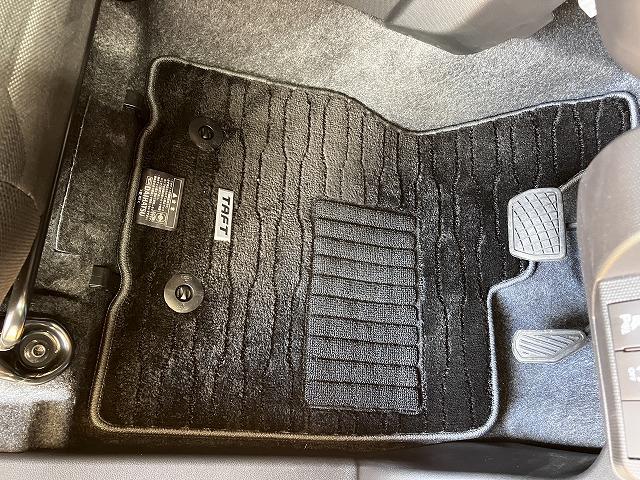 タフトＧ　ダーククロムベンチャー　ナビ　ドラレコ　ＥＴＣサポカーＳワイド適合　ナビ　ドラレコ　パノラマモニター対応　Ｂカメラ　スカイフィールトップ　電動パーキングブレーキ　ＥＴＣ　ステアリングスイッチ　全車速追従機能付ＡＣＣ　電動格納ミラー　キーフリー（神奈川県）の中古車