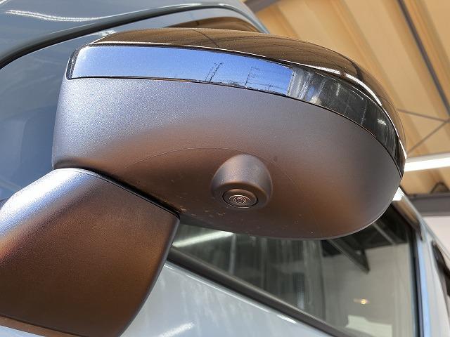 タフトＧ　ダーククロムベンチャー　ナビ　ドラレコ　ＥＴＣサポカーＳワイド適合　ナビ　ドラレコ　パノラマモニター対応　Ｂカメラ　スカイフィールトップ　電動パーキングブレーキ　ＥＴＣ　ステアリングスイッチ　全車速追従機能付ＡＣＣ　電動格納ミラー　キーフリー（神奈川県）の中古車