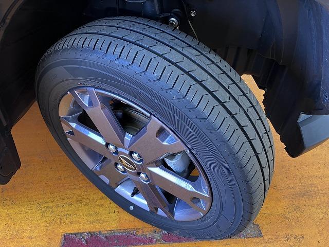 タフトＧ　ダーククロムベンチャー　ナビ　ドラレコ　ＥＴＣサポカーＳワイド適合　ナビ　ドラレコ　パノラマモニター対応　Ｂカメラ　スカイフィールトップ　電動パーキングブレーキ　ＥＴＣ　ステアリングスイッチ　全車速追従機能付ＡＣＣ　電動格納ミラー　キーフリー（神奈川県）の中古車