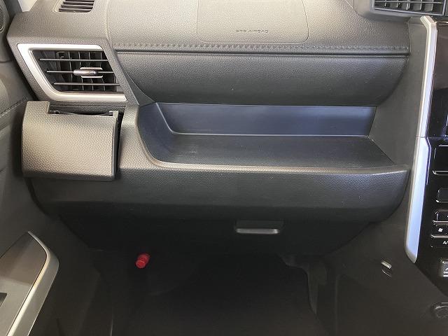 トールカスタムＧサポカーＳワイド適合　ドラレコ　パノラマモニター対応　両側オートスライドドア　全車速追従機能付ＡＣＣ　電動パーキングブレーキ　ＵＳＢ接続端子　ＥＴＣ　Ｐスタート　コーナーセンサー　キーフリー（神奈川県）の中古車