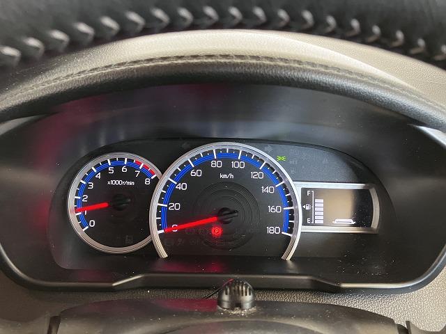 トールカスタムＧサポカーＳワイド適合　ドラレコ　パノラマモニター対応　両側オートスライドドア　全車速追従機能付ＡＣＣ　電動パーキングブレーキ　ＵＳＢ接続端子　ＥＴＣ　Ｐスタート　コーナーセンサー　キーフリー（神奈川県）の中古車