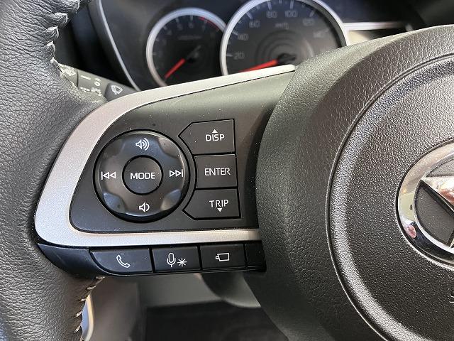 トールカスタムＧサポカーＳワイド適合　ドラレコ　パノラマモニター対応　両側オートスライドドア　全車速追従機能付ＡＣＣ　電動パーキングブレーキ　ＵＳＢ接続端子　ＥＴＣ　Ｐスタート　コーナーセンサー　キーフリー（神奈川県）の中古車