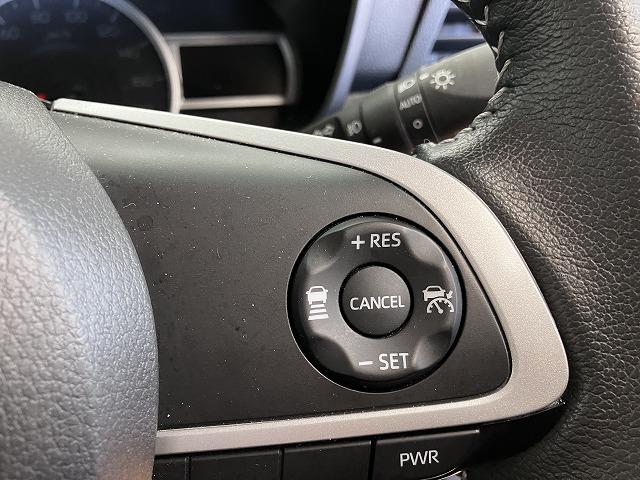 トールカスタムＧサポカーＳワイド適合　ドラレコ　パノラマモニター対応　両側オートスライドドア　全車速追従機能付ＡＣＣ　電動パーキングブレーキ　ＵＳＢ接続端子　ＥＴＣ　Ｐスタート　コーナーセンサー　キーフリー（神奈川県）の中古車