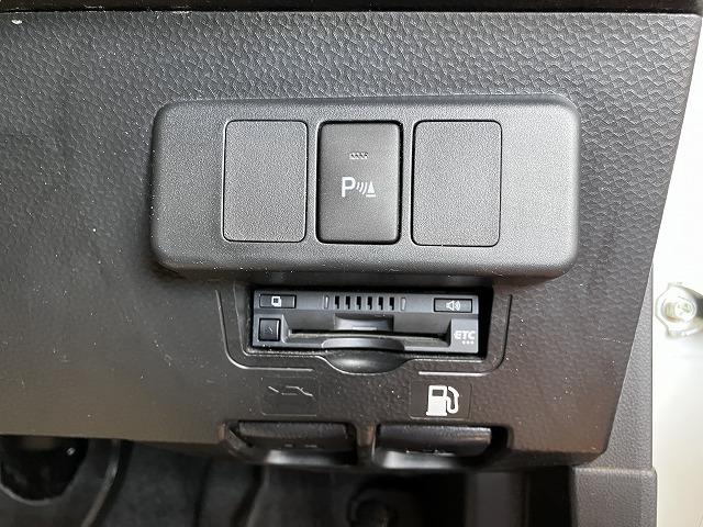 トールカスタムＧサポカーＳワイド適合　ドラレコ　パノラマモニター対応　両側オートスライドドア　全車速追従機能付ＡＣＣ　電動パーキングブレーキ　ＵＳＢ接続端子　ＥＴＣ　Ｐスタート　コーナーセンサー　キーフリー（神奈川県）の中古車