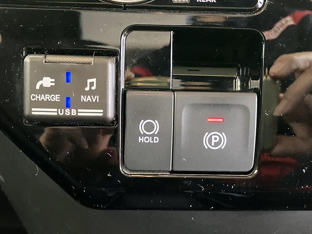 トールカスタムＧサポカーＳワイド適合　ドラレコ　パノラマモニター対応　両側オートスライドドア　全車速追従機能付ＡＣＣ　電動パーキングブレーキ　ＵＳＢ接続端子　ＥＴＣ　Ｐスタート　コーナーセンサー　キーフリー（神奈川県）の中古車