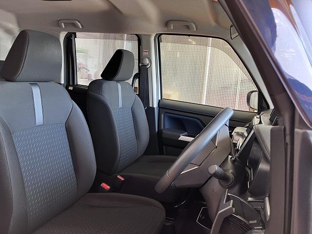 トールカスタムＧサポカーＳワイド適合　ドラレコ　パノラマモニター対応　両側オートスライドドア　全車速追従機能付ＡＣＣ　電動パーキングブレーキ　ＵＳＢ接続端子　ＥＴＣ　Ｐスタート　コーナーセンサー　キーフリー（神奈川県）の中古車