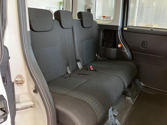 トールカスタムＧサポカーＳワイド適合　ドラレコ　パノラマモニター対応　両側オートスライドドア　全車速追従機能付ＡＣＣ　電動パーキングブレーキ　ＵＳＢ接続端子　ＥＴＣ　Ｐスタート　コーナーセンサー　キーフリー（神奈川県）の中古車