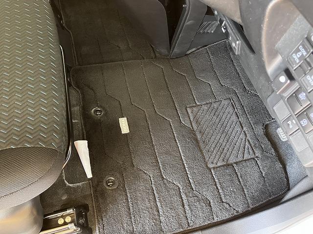 トールカスタムＧサポカーＳワイド適合　ドラレコ　パノラマモニター対応　両側オートスライドドア　全車速追従機能付ＡＣＣ　電動パーキングブレーキ　ＵＳＢ接続端子　ＥＴＣ　Ｐスタート　コーナーセンサー　キーフリー（神奈川県）の中古車