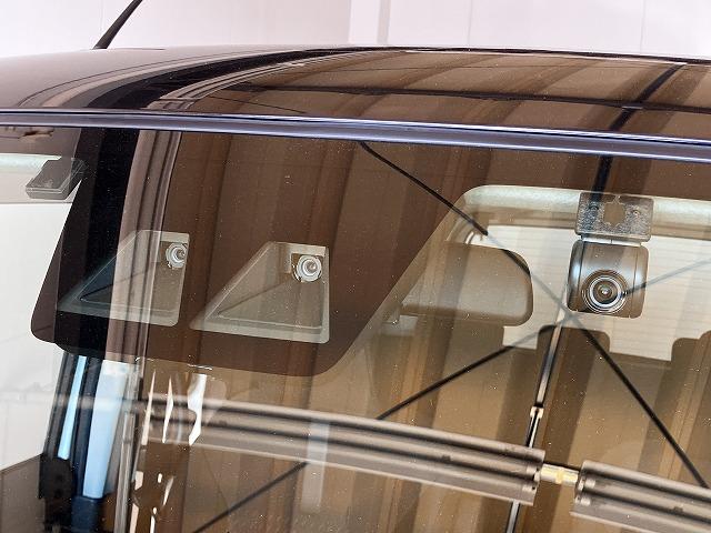 トールカスタムＧサポカーＳワイド適合　ドラレコ　パノラマモニター対応　両側オートスライドドア　全車速追従機能付ＡＣＣ　電動パーキングブレーキ　ＵＳＢ接続端子　ＥＴＣ　Ｐスタート　コーナーセンサー　キーフリー（神奈川県）の中古車