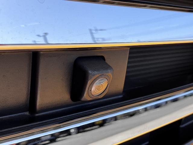 トールカスタムＧサポカーＳワイド適合　ドラレコ　パノラマモニター対応　両側オートスライドドア　全車速追従機能付ＡＣＣ　電動パーキングブレーキ　ＵＳＢ接続端子　ＥＴＣ　Ｐスタート　コーナーセンサー　キーフリー（神奈川県）の中古車