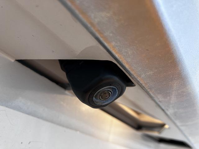 トールカスタムＧサポカーＳワイド適合　ドラレコ　パノラマモニター対応　両側オートスライドドア　全車速追従機能付ＡＣＣ　電動パーキングブレーキ　ＵＳＢ接続端子　ＥＴＣ　Ｐスタート　コーナーセンサー　キーフリー（神奈川県）の中古車