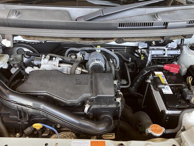 トールカスタムＧサポカーＳワイド適合　ドラレコ　パノラマモニター対応　両側オートスライドドア　全車速追従機能付ＡＣＣ　電動パーキングブレーキ　ＵＳＢ接続端子　ＥＴＣ　Ｐスタート　コーナーセンサー　キーフリー（神奈川県）の中古車