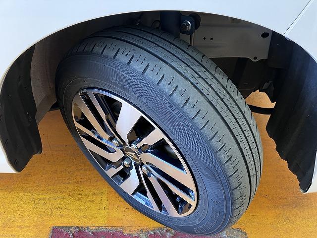 トールカスタムＧサポカーＳワイド適合　ドラレコ　パノラマモニター対応　両側オートスライドドア　全車速追従機能付ＡＣＣ　電動パーキングブレーキ　ＵＳＢ接続端子　ＥＴＣ　Ｐスタート　コーナーセンサー　キーフリー（神奈川県）の中古車